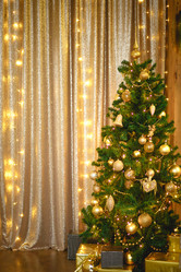 Similar image 20982511