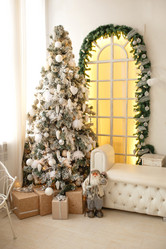 Similar image 20982512