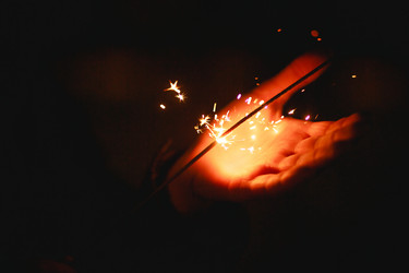 Similar image 20982515