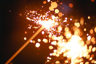 Similar image 20982516