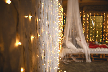 Similar image 20984099