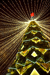 Similar image 20984276