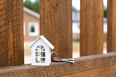 Similar image 20985113