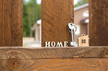 Similar image 20985114