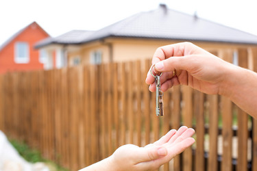 Similar image 20985115