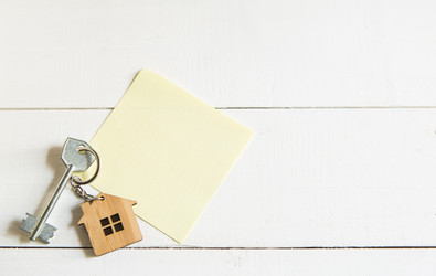 Similar image 20985116