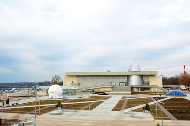 Similar image 20991272