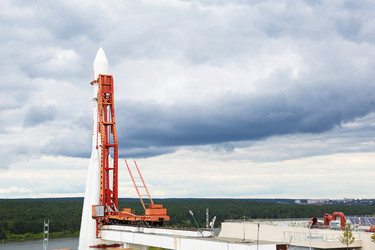 Similar image 20982255