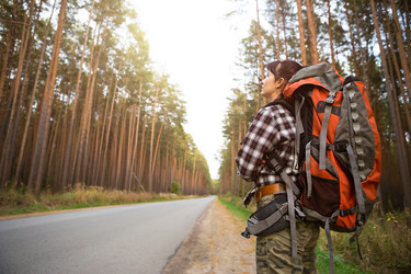 Similar image 20996489