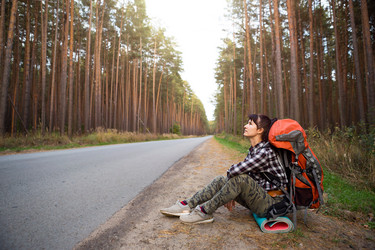 Similar image 20996493