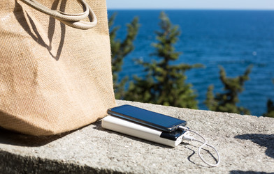 Similar image 20984103