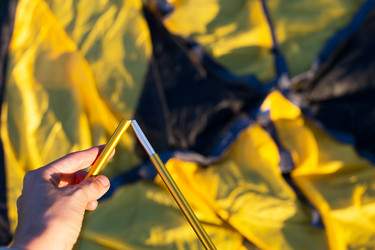 Similar image 20984281