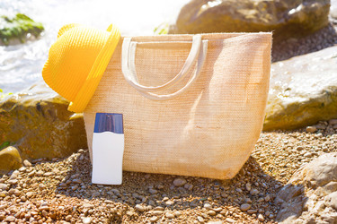 Similar image 20984282