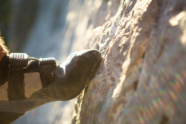 Similar image 20984346