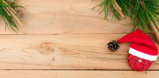 Similar image 20984348