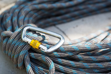 Similar image 20984350