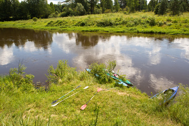 Similar image 20984352