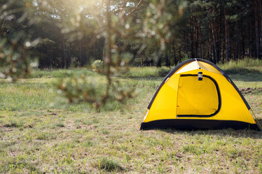 Similar image 20984356