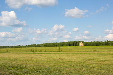 Similar image 20985120