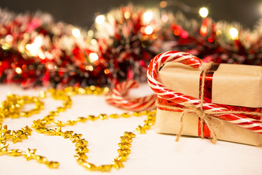 Similar image 20985123