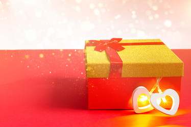 Similar image 20996495