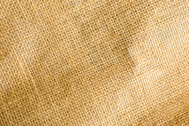 Similar image 20996500