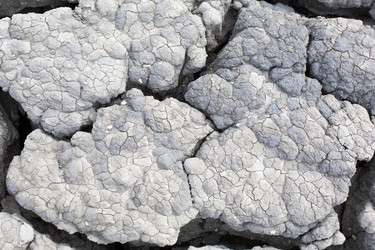 Similar image 20997062