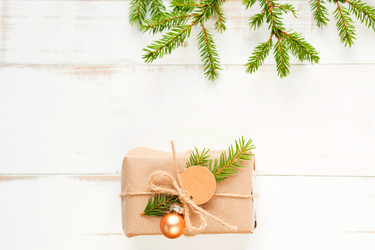 Similar image 20997064