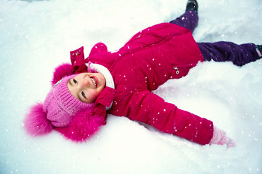 Similar image 20997065