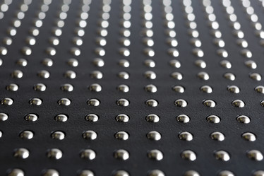 Similar image 20982525