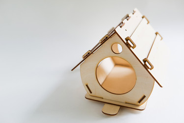 Similar image 20982527