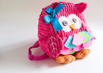 Similar image 20982528