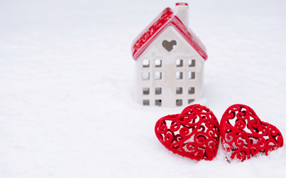 Similar image 20984357