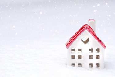 Similar image 20984359