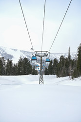 Similar image 20972872