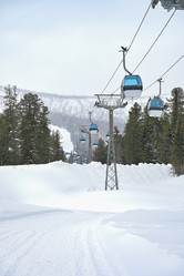 Similar image 20972873