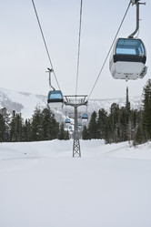 Similar image 20972874