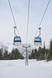 Similar image 20972875