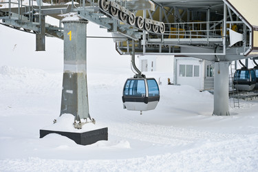 Similar image 20972877