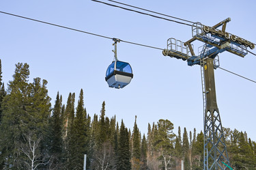 Similar image 20972878