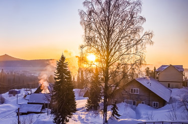 Similar image 20972879