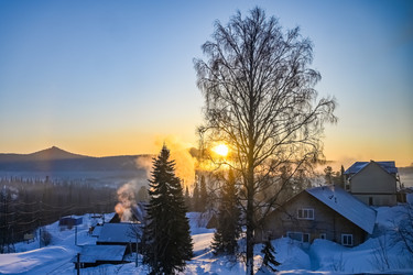 Similar image 20972880