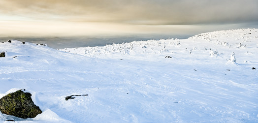 Similar image 20972881