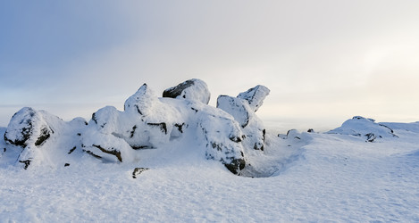 Similar image 20972882