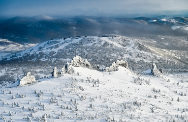 Similar image 20972883