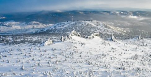 Similar image 20972884