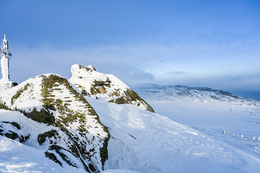 Similar image 20972986