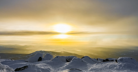 Similar image 20972987