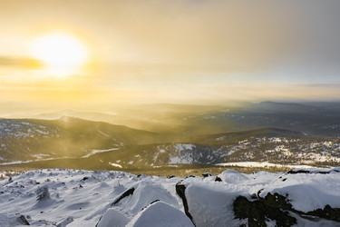 Similar image 20972988