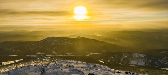 Similar image 20972989